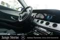 Mercedes-Benz E 220 E 220 d 4MATIC T AVANTGARDE MBUX AHK Totwinkel Szürke - thumbnail 13