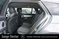 Mercedes-Benz E 220 E 220 d 4MATIC T AVANTGARDE MBUX AHK Totwinkel Szürke - thumbnail 15