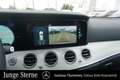 Mercedes-Benz E 220 E 220 d 4MATIC T AVANTGARDE MBUX AHK Totwinkel Gri - thumbnail 22