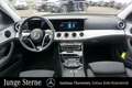 Mercedes-Benz E 220 E 220 d 4MATIC T AVANTGARDE MBUX AHK Totwinkel Сірий - thumbnail 17