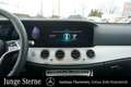 Mercedes-Benz E 220 E 220 d 4MATIC T AVANTGARDE MBUX AHK Totwinkel Gri - thumbnail 18