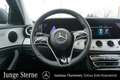 Mercedes-Benz E 220 E 220 d 4MATIC T AVANTGARDE MBUX AHK Totwinkel Szürke - thumbnail 19