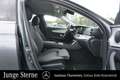 Mercedes-Benz E 220 E 220 d 4MATIC T AVANTGARDE MBUX AHK Totwinkel Gris - thumbnail 12