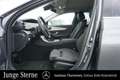Mercedes-Benz E 220 E 220 d 4MATIC T AVANTGARDE MBUX AHK Totwinkel Szürke - thumbnail 8