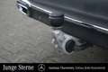 Mercedes-Benz E 220 E 220 d 4MATIC T AVANTGARDE MBUX AHK Totwinkel Szürke - thumbnail 6