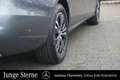 Mercedes-Benz E 220 E 220 d 4MATIC T AVANTGARDE MBUX AHK Totwinkel Szürke - thumbnail 5