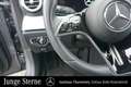 Mercedes-Benz E 220 E 220 d 4MATIC T AVANTGARDE MBUX AHK Totwinkel Szürke - thumbnail 11