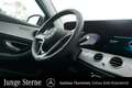 Mercedes-Benz E 220 E 220 d 4MATIC T AVANTGARDE MBUX AHK Totwinkel Gri - thumbnail 14