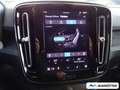 Volvo XC40 Core Recharge Pure Electric RFK/StandHZG/LED Schwarz - thumbnail 17