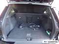 Volvo XC40 Core Recharge Pure Electric RFK/StandHZG/LED Schwarz - thumbnail 10