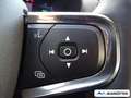 Volvo XC40 Core Recharge Pure Electric RFK/StandHZG/LED Schwarz - thumbnail 16