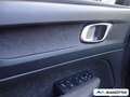 Volvo XC40 Core Recharge Pure Electric RFK/StandHZG/LED Schwarz - thumbnail 5