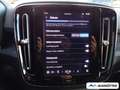 Volvo XC40 Core Recharge Pure Electric RFK/StandHZG/LED Schwarz - thumbnail 24