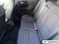 Volvo XC40 Core Recharge Pure Electric RFK/StandHZG/LED Schwarz - thumbnail 8