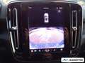 Volvo XC40 Core Recharge Pure Electric RFK/StandHZG/LED Schwarz - thumbnail 21