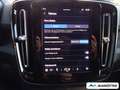 Volvo XC40 Core Recharge Pure Electric RFK/StandHZG/LED Schwarz - thumbnail 23