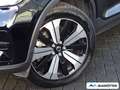 Volvo XC40 Core Recharge Pure Electric RFK/StandHZG/LED Schwarz - thumbnail 2