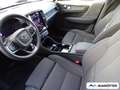 Volvo XC40 Core Recharge Pure Electric RFK/StandHZG/LED Schwarz - thumbnail 7