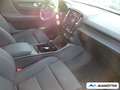 Volvo XC40 Core Recharge Pure Electric RFK/StandHZG/LED Schwarz - thumbnail 13
