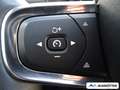 Volvo XC40 Core Recharge Pure Electric RFK/StandHZG/LED Schwarz - thumbnail 15