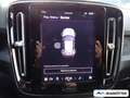 Volvo XC40 Core Recharge Pure Electric RFK/StandHZG/LED Schwarz - thumbnail 25