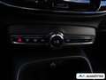 Volvo XC40 Core Recharge Pure Electric RFK/StandHZG/LED Schwarz - thumbnail 19