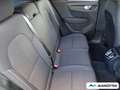 Volvo XC40 Core Recharge Pure Electric RFK/StandHZG/LED Schwarz - thumbnail 11