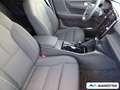Volvo XC40 Core Recharge Pure Electric RFK/StandHZG/LED Schwarz - thumbnail 12