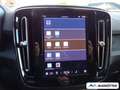 Volvo XC40 Core Recharge Pure Electric RFK/StandHZG/LED Schwarz - thumbnail 18
