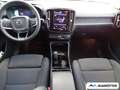 Volvo XC40 Core Recharge Pure Electric RFK/StandHZG/LED Schwarz - thumbnail 9