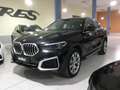 BMW X6 xDrive 30dA xLine Gris - thumbnail 1