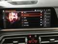 BMW X6 xDrive 30dA xLine Gris - thumbnail 19