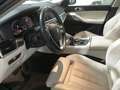 BMW X6 xDrive 30dA xLine Gris - thumbnail 13