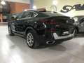 BMW X6 xDrive 30dA xLine Gri - thumbnail 8