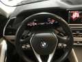 BMW X6 xDrive 30dA xLine Grau - thumbnail 17