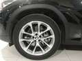 BMW X6 xDrive 30dA xLine Сірий - thumbnail 3