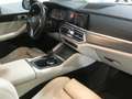 BMW X6 xDrive 30dA xLine Grau - thumbnail 23