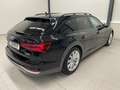 Audi A6 allroad 50 TDI ACC+KAMERA+AHK+LED Noir - thumbnail 5
