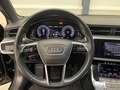 Audi A6 allroad 50 TDI ACC+KAMERA+AHK+LED Noir - thumbnail 13