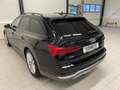 Audi A6 allroad 50 TDI ACC+KAMERA+AHK+LED Noir - thumbnail 7