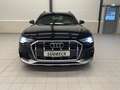 Audi A6 allroad 50 TDI ACC+KAMERA+AHK+LED Noir - thumbnail 2