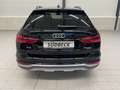 Audi A6 allroad 50 TDI ACC+KAMERA+AHK+LED Noir - thumbnail 6
