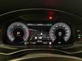 Audi A6 allroad 50 TDI ACC+KAMERA+AHK+LED Noir - thumbnail 14