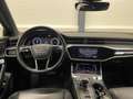 Audi A6 allroad 50 TDI ACC+KAMERA+AHK+LED Noir - thumbnail 11