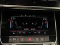 Audi A6 allroad 50 TDI ACC+KAMERA+AHK+LED Noir - thumbnail 20