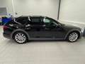 Audi A6 allroad 50 TDI ACC+KAMERA+AHK+LED Noir - thumbnail 8