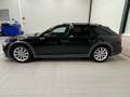 Audi A6 allroad 50 TDI ACC+KAMERA+AHK+LED Noir - thumbnail 4