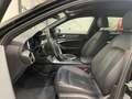 Audi A6 allroad 50 TDI ACC+KAMERA+AHK+LED Noir - thumbnail 12
