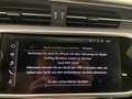 Audi A6 allroad 50 TDI ACC+KAMERA+AHK+LED Noir - thumbnail 19