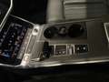 Audi A6 allroad 50 TDI ACC+KAMERA+AHK+LED Noir - thumbnail 15